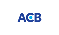 Ngân Hàng Á Châu (Acb)