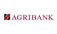 Ngân Hàng Nông Nghiệp & Phát Triển Nông Thôn (Agribank)