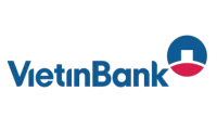 Ngân Hàng Tmcp Công Thương Việt Nam (Vietinbank)