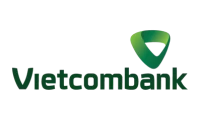 Ngân Hàng Tmcp Ngoại Thương Việt Nam (Vietcombank)