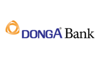 Ngân Hàng Tmcp Đông Á (Donga Bank)
