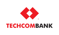 Ngân Hàng Tmcp Kỹ Thương Việt Nam (Techcombank)