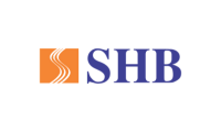 Ngân Hàng Tmcp Sài Gòn – Hà Nội (Shb)