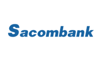 Ngân Hàng Tmcp Sài Gòn Thương Tín (Sacombank)