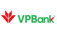 Ngân Hàng Tmcp Việt Nam Thịnh Vượng (Vpbank)