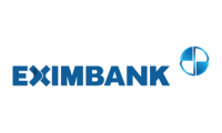 Ngân Hàng Tmcp Xuất Nhập Khẩu Việt Nam (Eximbank)