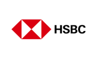 Ngân Hàng Tnhh Mtv Hsbc Việt Nam