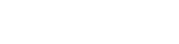 Hồ Sơ Khó