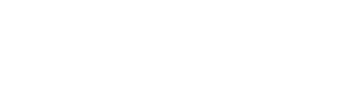 Vay Bổ Sung Vốn Kinh Doanh