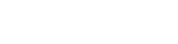 Vay Mua Chung Cư Căn Hộ