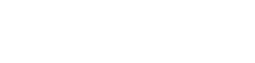 Vay Mua Nhà