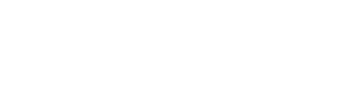 Vay Thế Chấp Bất Động Sản