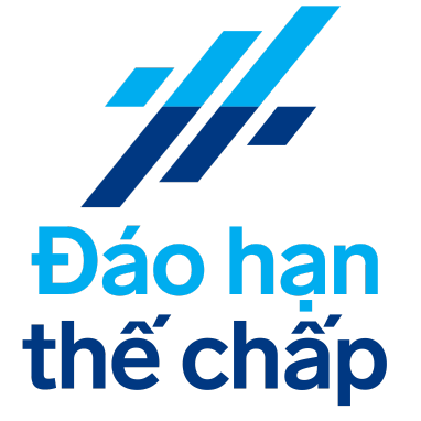 Đáo Hạn Thế Chấp
